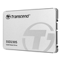 4TB Transcend 2.5" SSD-SATAIII SSD230S meghajtó (TS4TSSD230S)