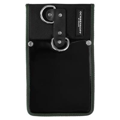 Ochsenkopf (3086542) Mérőszalag tartó (3086542)