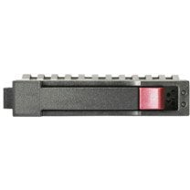 HP 12TB HDD 7200RPM LFF SATA III Merevlemez (DRV HDD 12TB 7.2K LFF SATA)