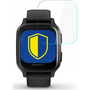 3mk Óra kijelző védőfólia ARC Garmin Venu SQ