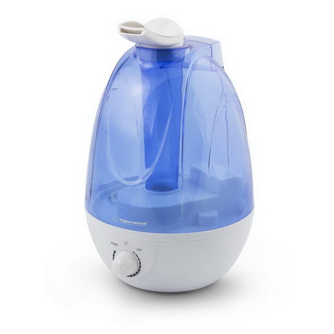 Esperanza EHA003 Cool Spring légpárásító (EHA003)