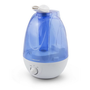 Ултразвуков овлажнител за въздух Esperanza COOL SPRING овлажнител за въздух