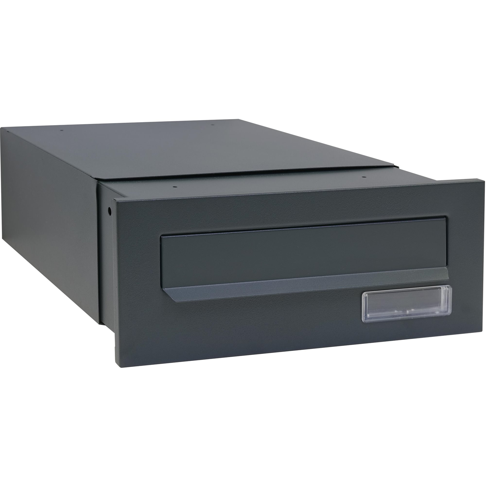 Richter Czech BK.38.R.AM (0824-41125 )