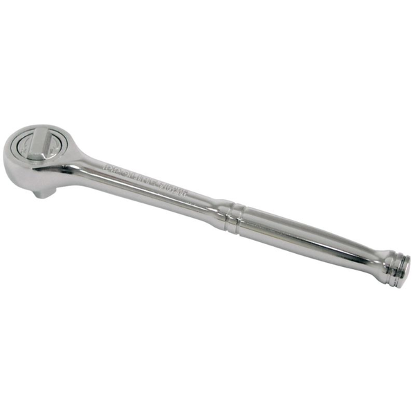 Pro-Line Grzechotka standardowa 1/2" 250mm (18576)