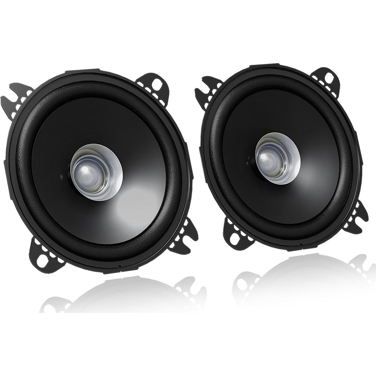 JVC CS-J410X autóhangszóró (CS-J410X )