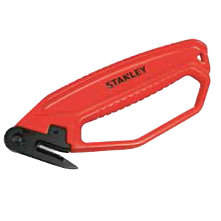 Stanley 0-10-244 Biztonsági Kés (0-10-244)