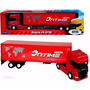 Dromader Scania V8 R730 kamion fém modell (1:64)