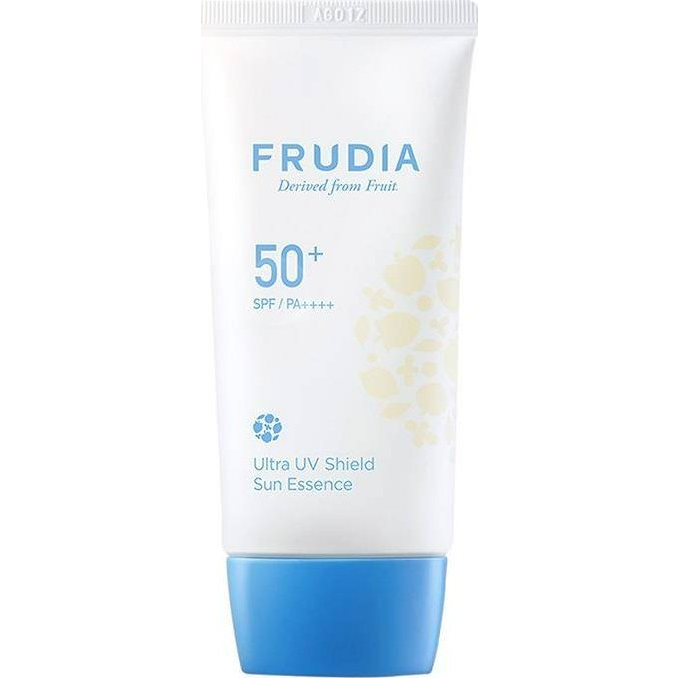 FRUDIA Ultra UV Shield Sun Essence SPF 50+ 50ml (263133)