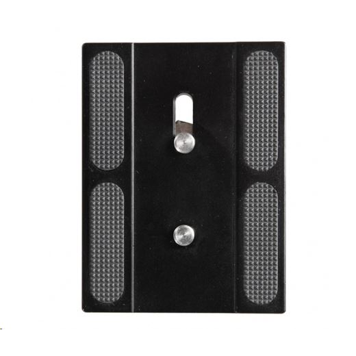 Vanguard QS-61 gyorscseretalp (QS-61)