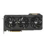 ASUS GeForce RTX 3080 10GB TUF Gaming LHR videokártya (TUF-RTX3080-10G-V2-GAMING)