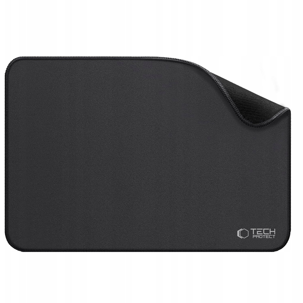 Alátét Tech-protect 25 cm x 35 cm