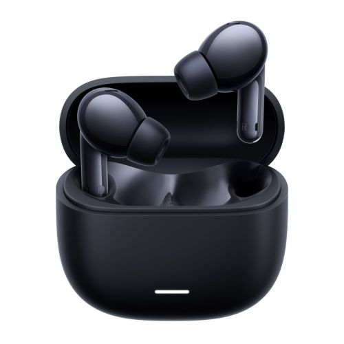Redmi Buds 6 Lite Black / BHR8653GL