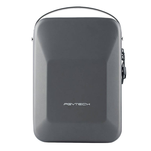PGYTECH DJI Mavic 3 hordtáska (P-43A-020 / 6976100482203)