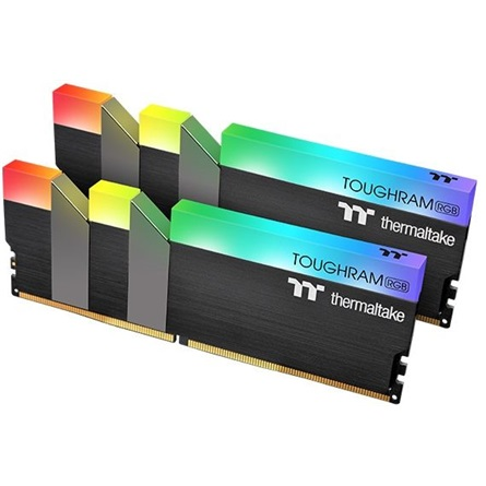 Operační paměť DDR4 Thermaltake 16 GB 4000 19