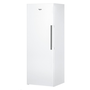 Whirlpool UW6 F2C WB 2 fagyasztószekrény fehér