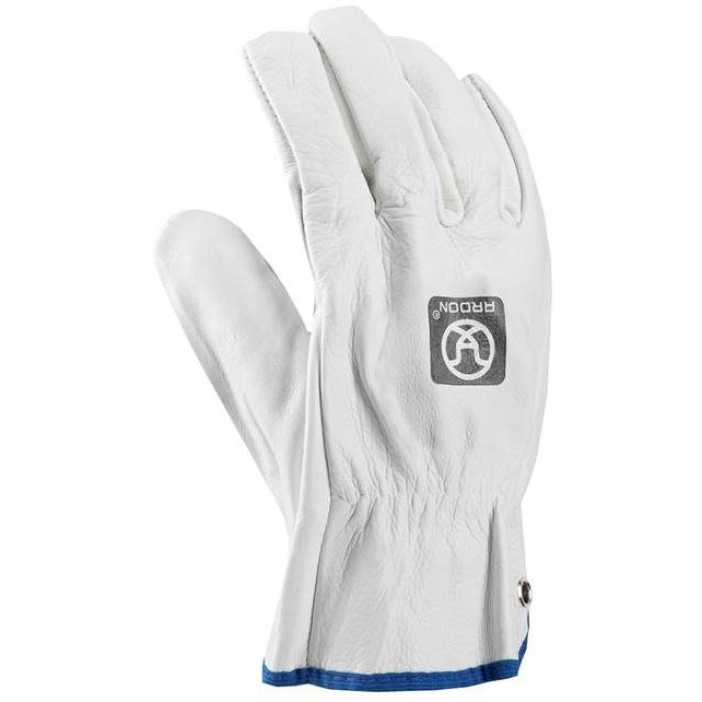 Ardon INDY - 11 (A1099/11-SPE)