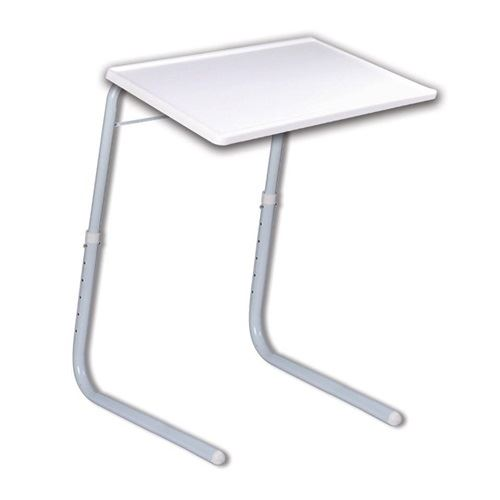 Vivamax Table Mate hordozható asztal (GYVTM) (GYVTM)