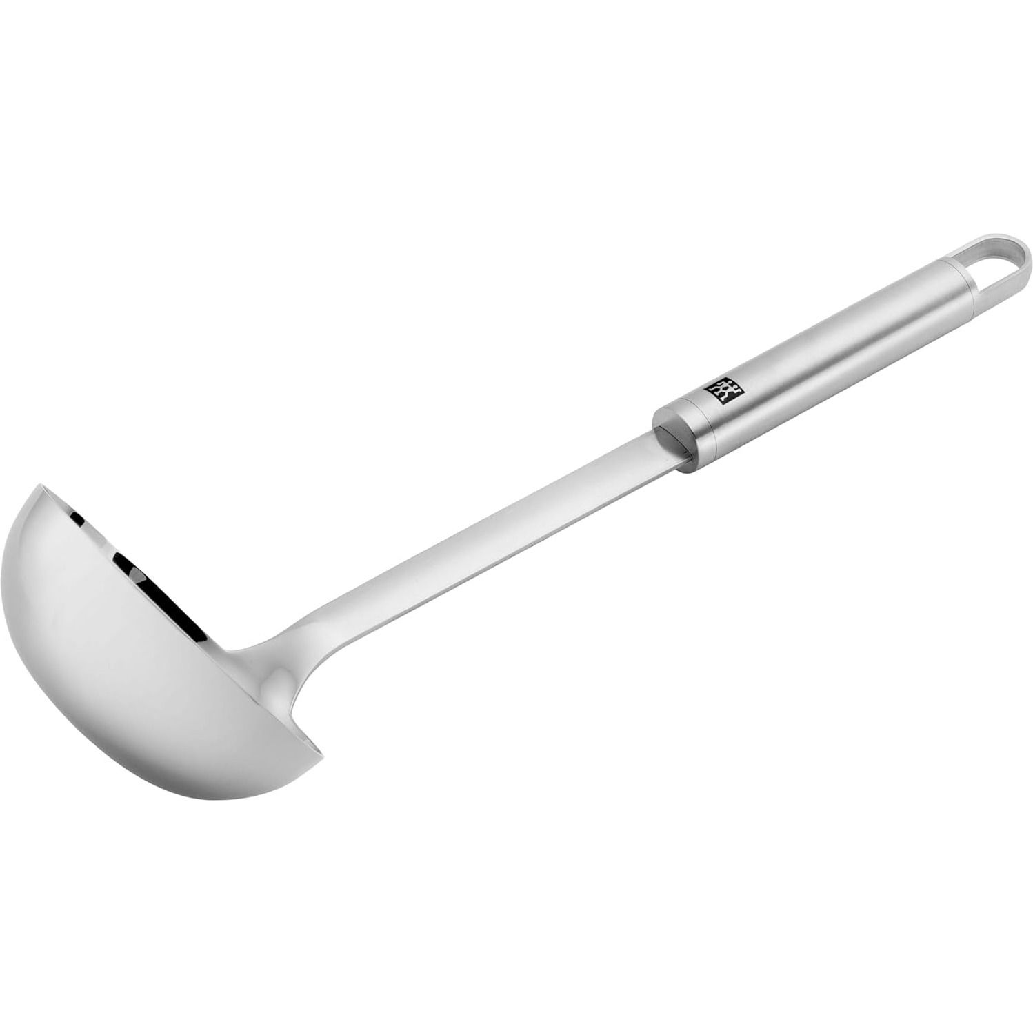 Zwilling Pro, 32,5cm (37160-000-0)