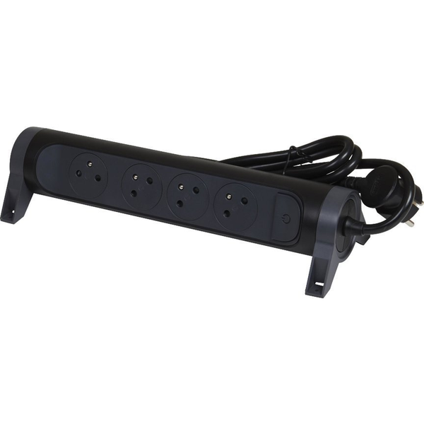 Legrand 049448 stikdåse