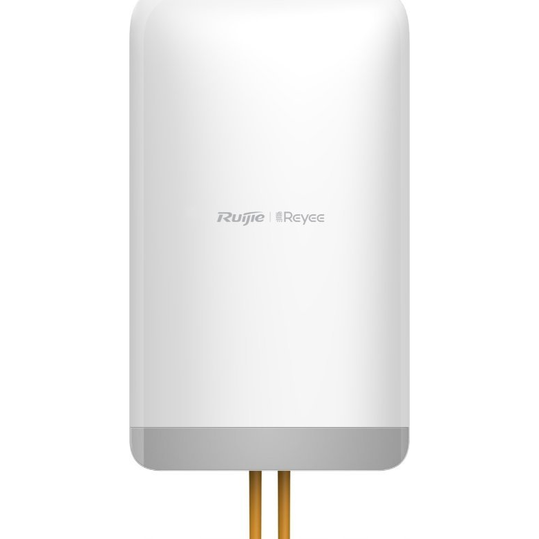 Ruijie Reyee RG-EST350 V2 Wireless Bridge (867Mbps) (RG-EST350 V2)