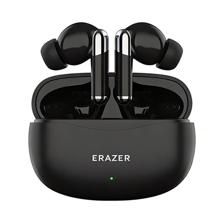 Слушалки Lenovo ERAZER ETP-Z01 — ETP-Z01_B, черни