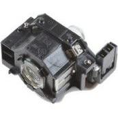 CoreParts ML10266 projektorlampe 170 W