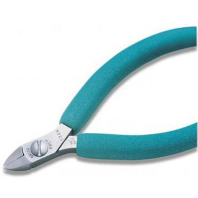 Weller T632N T632N Oldalcsípőfogó 110 mm (T632N)