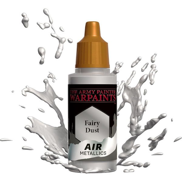  Army Painter Army Painter Warpaints - Air Fairy Dust