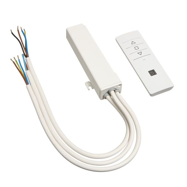 Vogel's PPA902 RF Távirányító szett