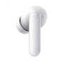 CMF Buds 2 Plus by Nothing (B184) TWS fülhallgató, világos szürk