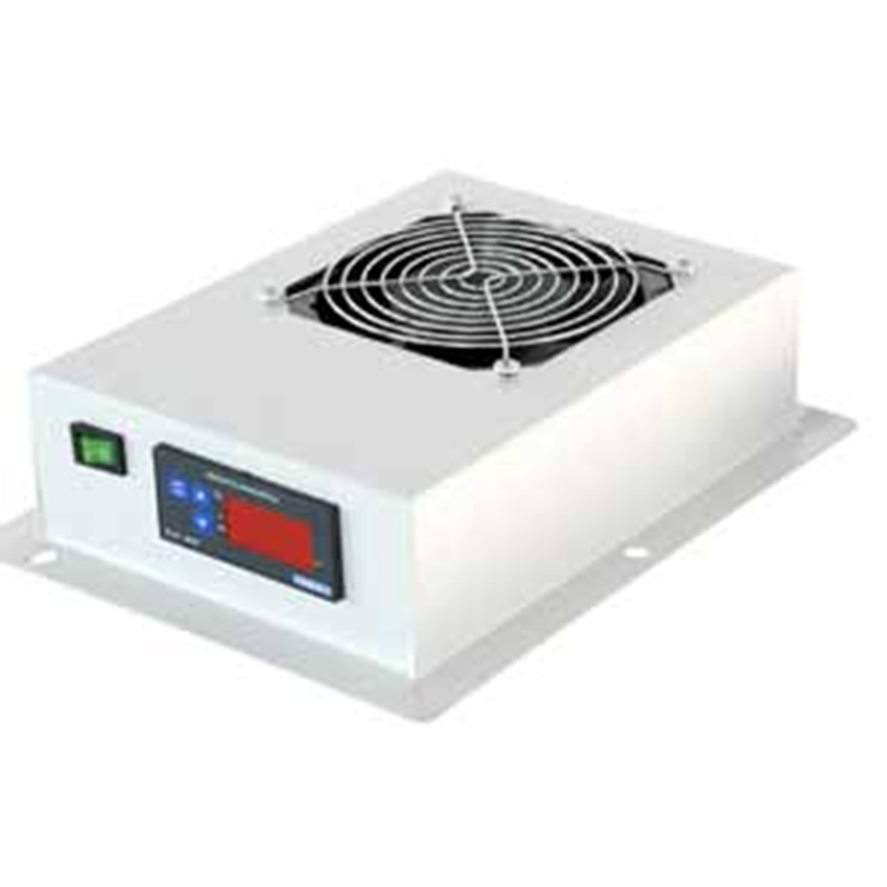 NET FORMRACK F024F1OT Ventilátor (F024F1OT)