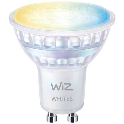 WiZ 8720169076747 inteligentné osvetlenie Inteligentná žiarovka Wi-Fi/Bluetooth 4,7 W (8720169076747)