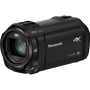 Panasonic HC-VX980 4K Videokamera - Fekete