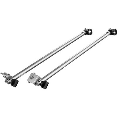 Festool Keresztmerevítő MFT 3-QT (495502)