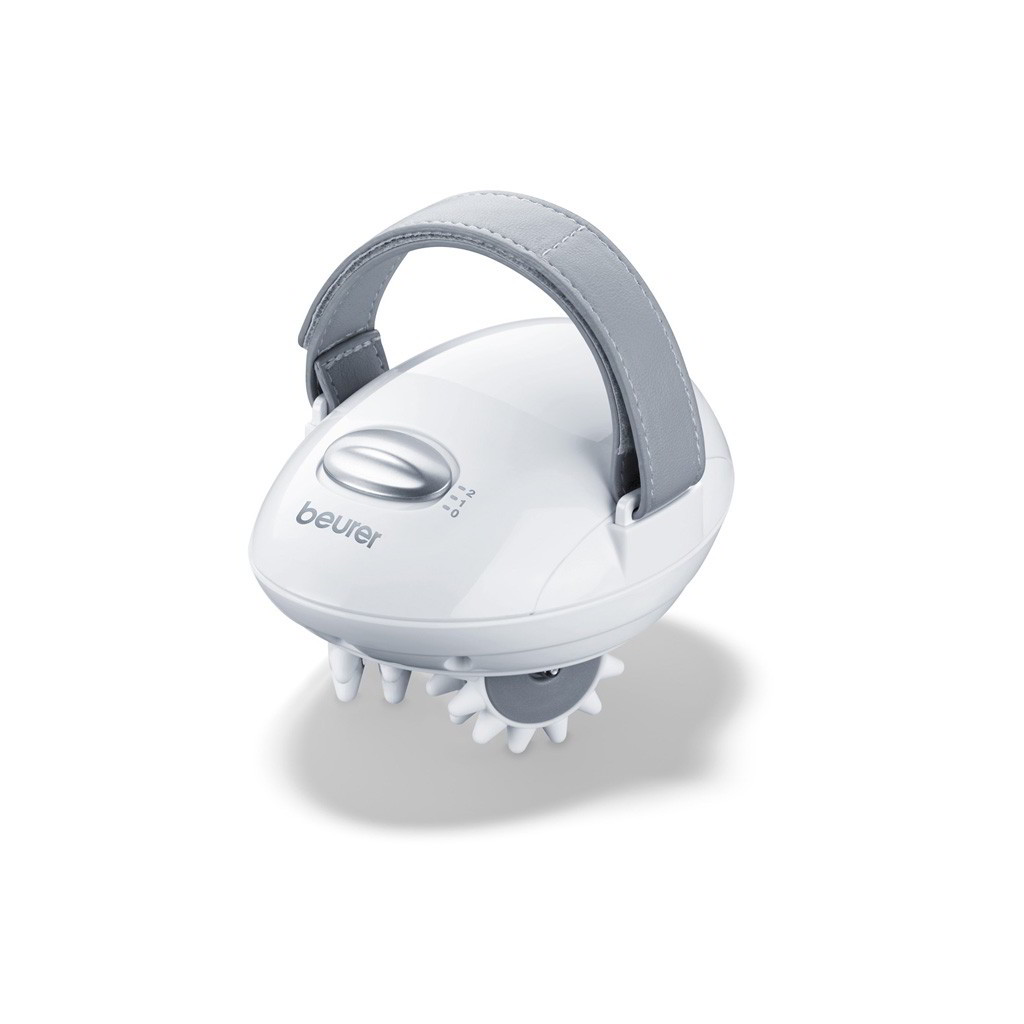 Beurer CM 50 Cellulit masszázs (590.01)