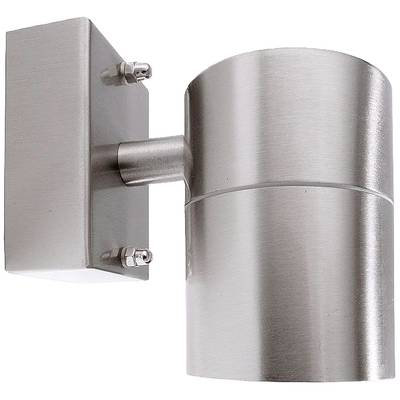 Deko Light Zilly Down (731005) Fali lámpa GU10 Nemesacél (731005)