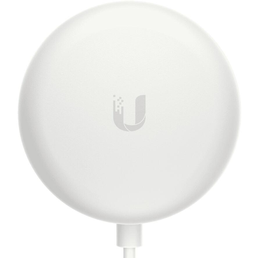 Ubiquiti UVC G4 video kaputelefon tápegység (UVC-G4-DOORBELL-PS-EU) (UVC-G4-DOORBELL-PS)