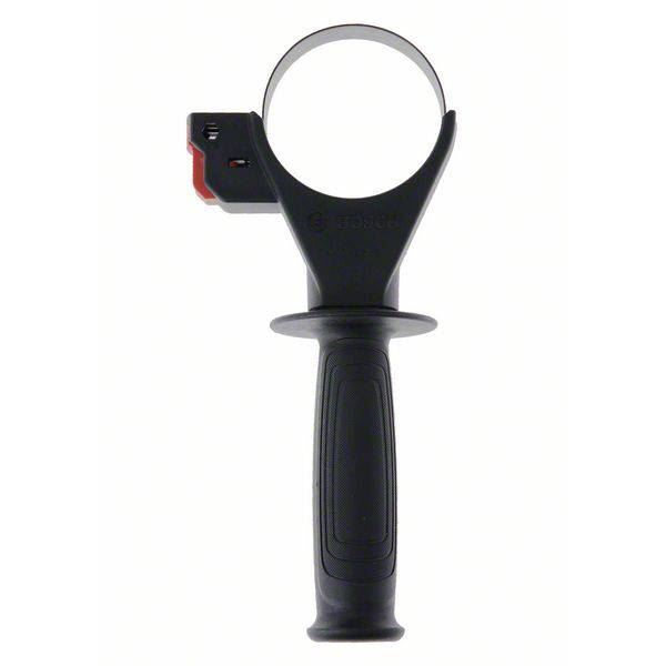 Bosch 2608000703 kiegészítő fogantyú fúrókalapácshoz (2608000703)