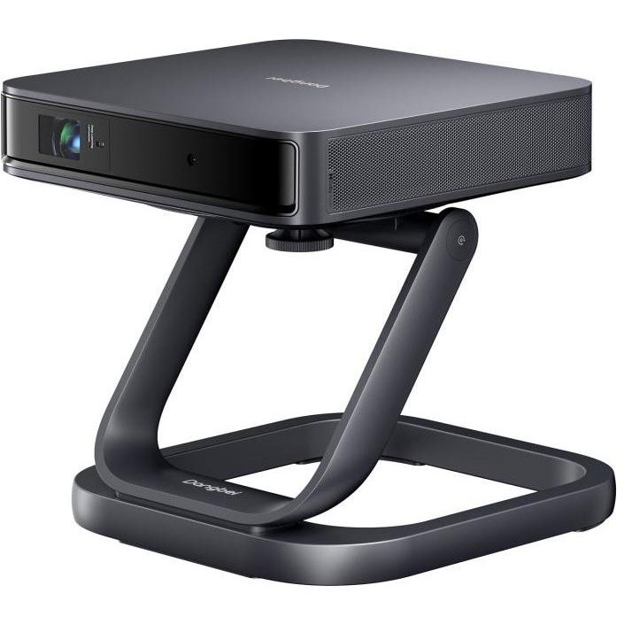 Dangbei Atom + állvány (04.4A03-LF5HZJ-EUR1)