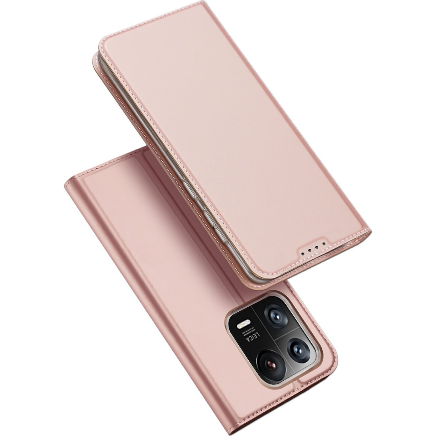 MOBILTELEFON TOK (DDS1479)