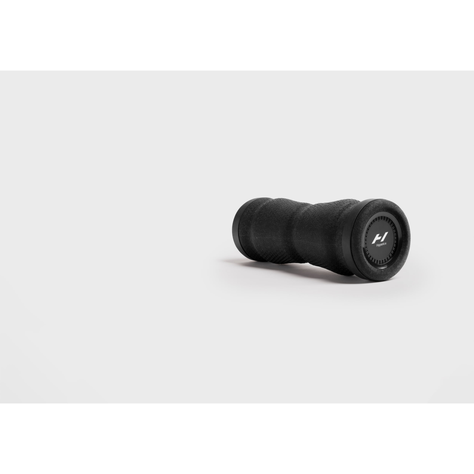 Vyper Go Masszázshenger (HY 31020-006-00)