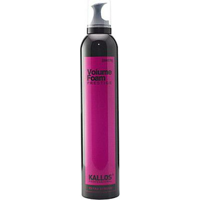 Kallos Hajhab 300 ml (5998889501112)
