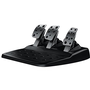 Logitech G920 Driving Force USB fekete