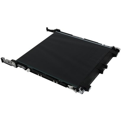 Canon FM1-A605-000 printer transportriem