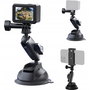 Telesin univerzális tartó 360°-os sportkamerákhoz (TE-SUC-010)