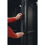 APC NetShelter SX 42U/48U Trim Kit