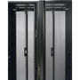 APC NetShelter SX 42U/48U Trim Kit