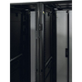 APC NetShelter SX 42U/48U Trim Kit