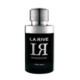 La Rive Password for Man toaletní voda 75 ml