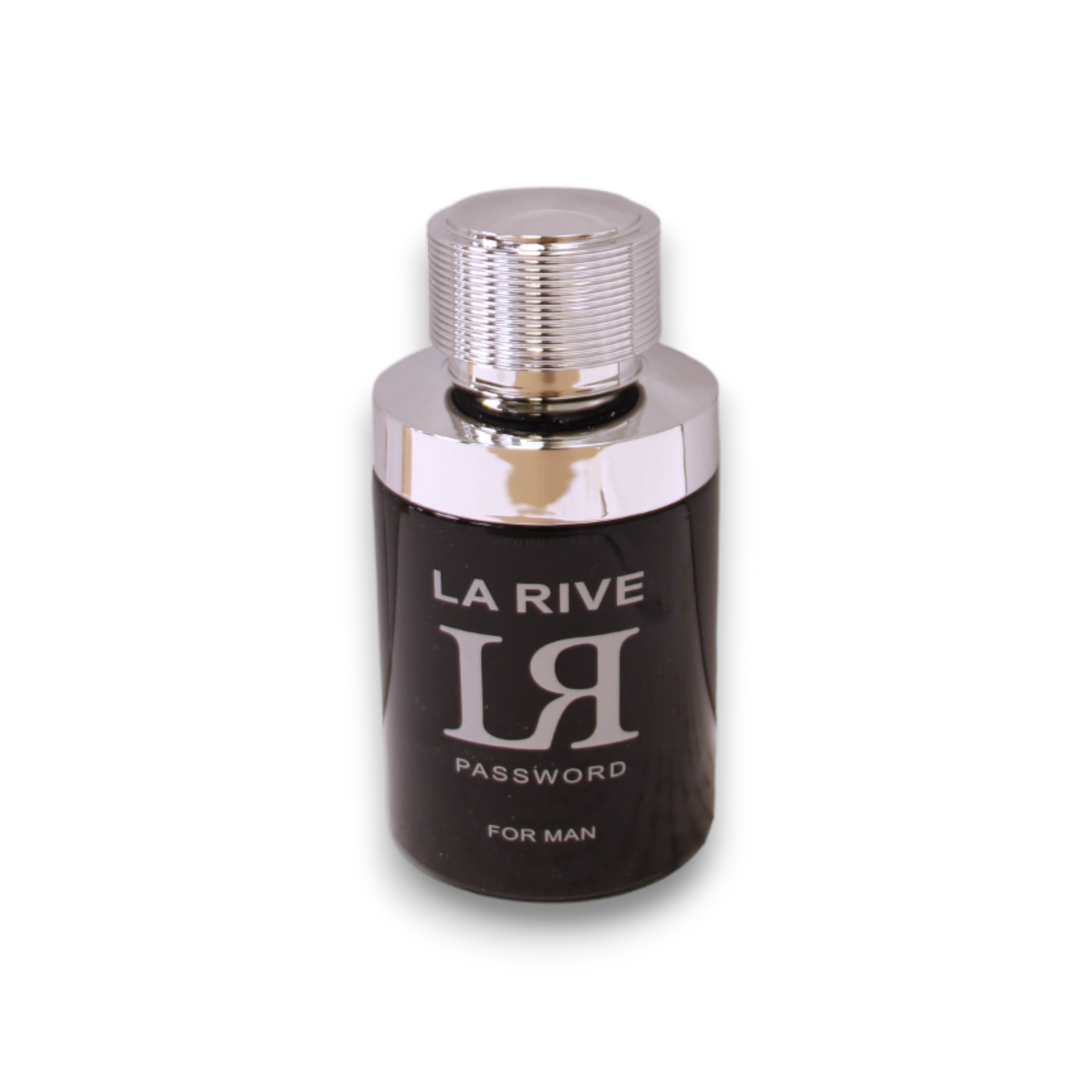 La Rive Password For Man 75 ml toaletná voda muž EDT (5906735234473)